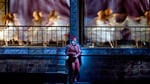 Damnation relyea as mephistopheles_3292a